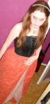 Jessica