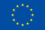 european-union_flags_45x30