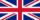 united-kingdom_flags_40x20