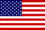 united-states_flag_45x30