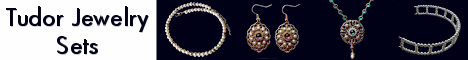 Jewellery Sets Animated