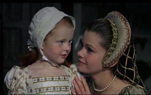 Anne-and-Elizabeth-anne-boleyn-8687407-1600-896_800x448