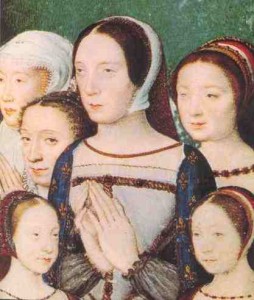 Claude_de_France_(1499-1524)
