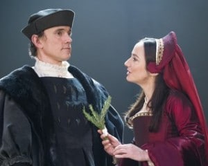 Wolf Hall Bring Up the Bodies