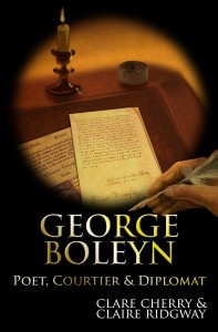 george_boleyn_cover_concept_revised