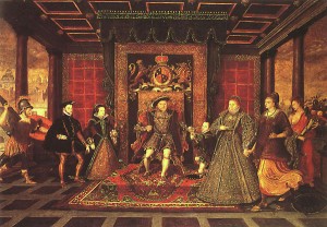 Tudor_dynasty_allegorical_portrait