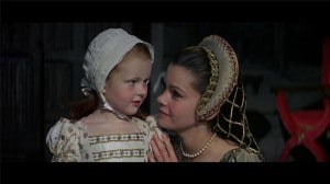 Anne-and-Elizabeth-anne-boleyn-8687407-1600-896_600x336