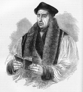Cranmer_etching
