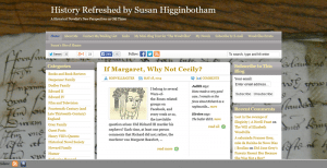 History_Refreshed_by_Susan_Higginbotham_A_Historical_Novelist_s_New_Perspectives_on_Old_Times_-_2014-05-28_12.33.07 (Copy)