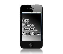 app_partner_needed