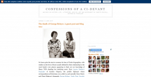 Confessions_of_a_Ci-Devant_-_2014-06-08_15.20.54