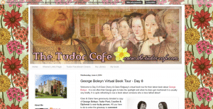 The_Tudor_Cafe_George_Boleyn_Virtual_Book_Tour_-_Day_8_-_2014-06-04_15.05.47 (Copy)