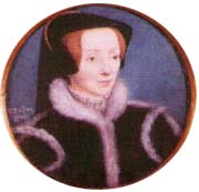 Catherine_Willoughby,_portrait_miniature