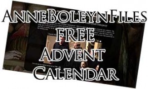 advent_calendar_2014