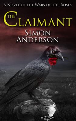 the_claimant_kindle_cover (Copy)