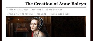 The_Sanctity_of_Character_The_Creation_of_Anne_Boleyn_-_2015-01-21_13.59.22