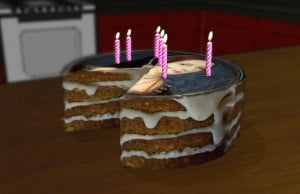 6th_anniversary_cake