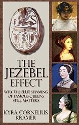 jezebel effect