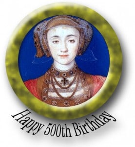 anne_of_cleves_500