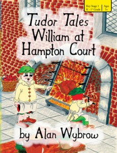 tudor_tales_william_at_hampton_court