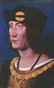 Louis-xii-roi-de-france
