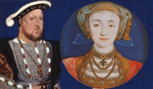 henry_anne_of_cleves