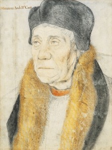William_Warham,_Archbishop_of_Canterbury_by_Hans_Holbein_the_Younger