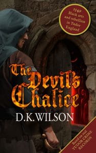 the_devils_chalice