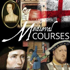 medieval_courses