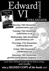 kyra_kramer_book_tour