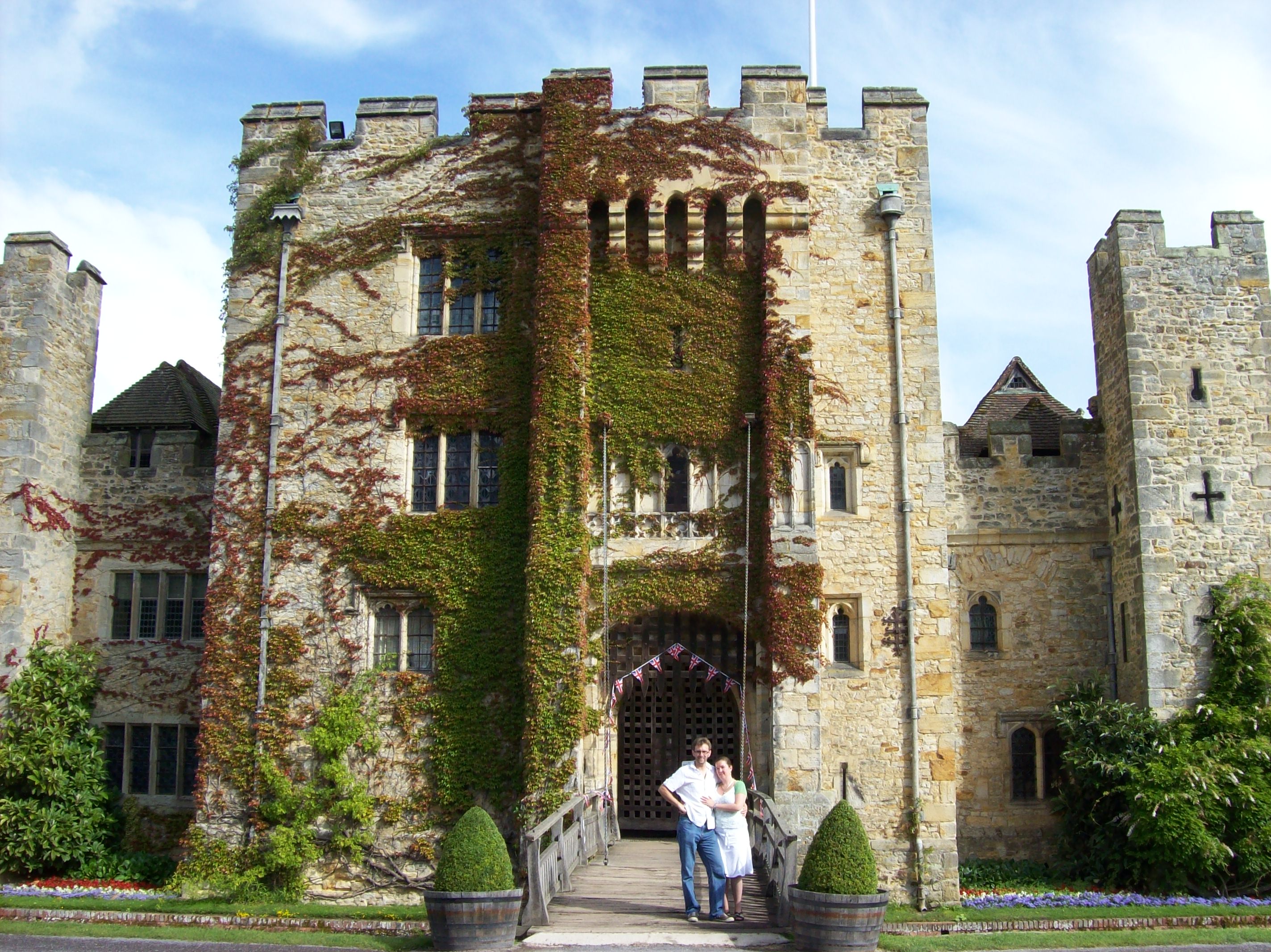 place units to defend your castle place units to defend your castle