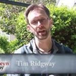 Preview of Anne Boleyn Day 19 May 2016