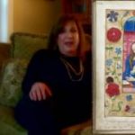 Truth Endures: Je Anne Boleyn Book 2 Launch