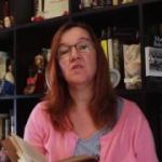Anne Boleyn’s Execution and Resting Place Video