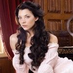 Day 2 of Anne Boleyn, the Woman behind the Myths – Anne Boleyn: Pawn or Predator