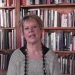 Jane Moulder on why she loves history
