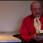 Anne Boleyn’s Execution Video – Derek Wilson