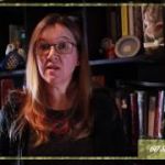60 Second History video series – The Tudor Dynasty