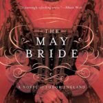The May Bride by Suzannah Dunn
