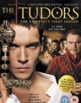 In Search of the Real Anne Boleyn