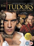 Tudors