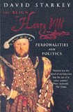 Henry VIII