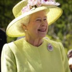Rules of Succession could Change