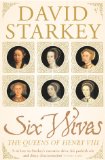 Six Wives