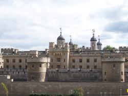 Tower of London