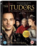 Tudors2