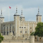 Anne Boleyn Places