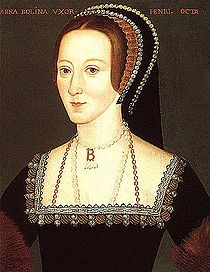 anneboleyn1