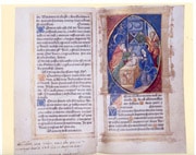 Book of Hours