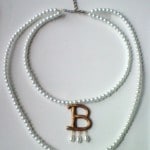 ****NEWSFLASH – New Jewellery Range Launched – NEWSFLASH****